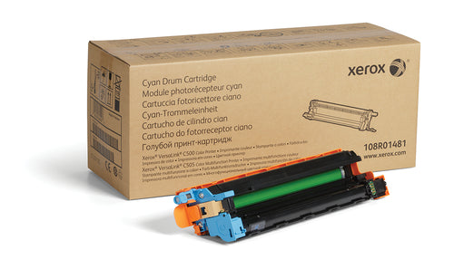 Xerox 108R01481 toner cartridge