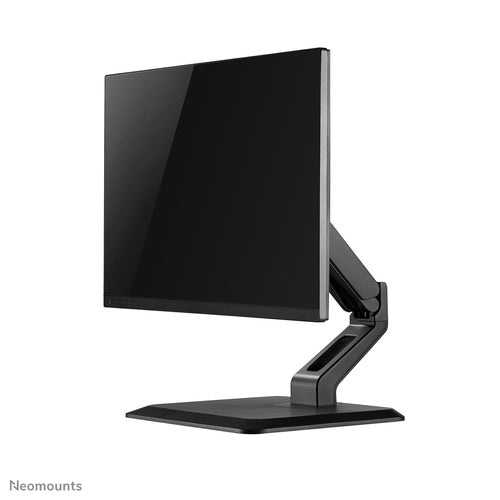 Neomounts FPMA-D885BLACK monitor mount / stand