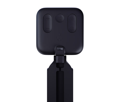 Logitech 946-000001 lighting ring