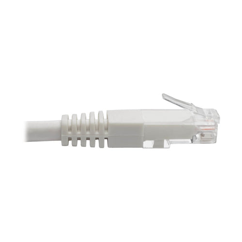Tripp Lite N200-015-WH networking cable