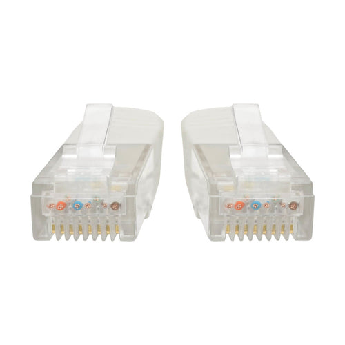 Tripp Lite N200-001-WH Netzwerkkabel