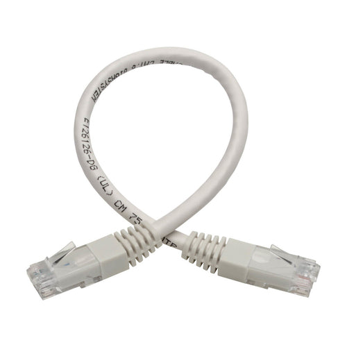 Tripp Lite N200-001-WH Netzwerkkabel