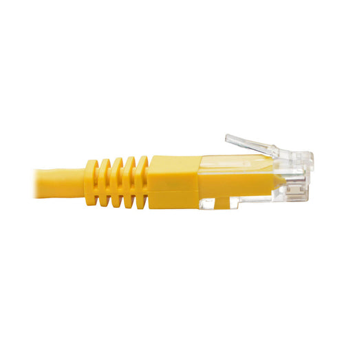 Tripp Lite N200-005-YW networking cable
