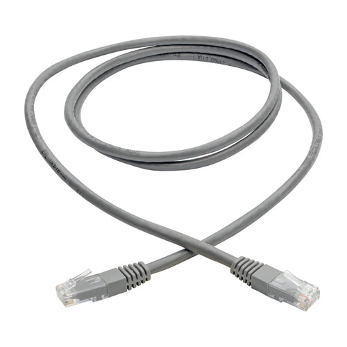 Tripp Lite N200-005-GY Netzwerkkabel