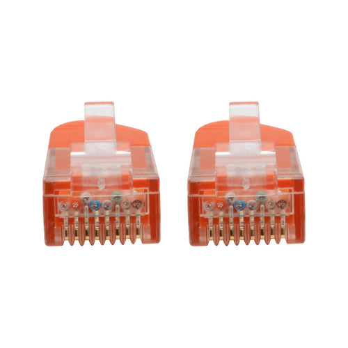 Tripp Lite N200-006-OR networking cable