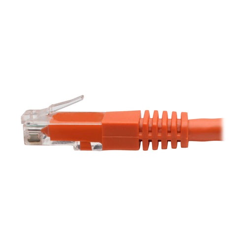 Tripp Lite N200-006-OR networking cable