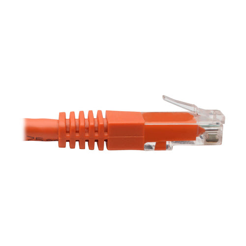 Tripp Lite N200-006-OR networking cable
