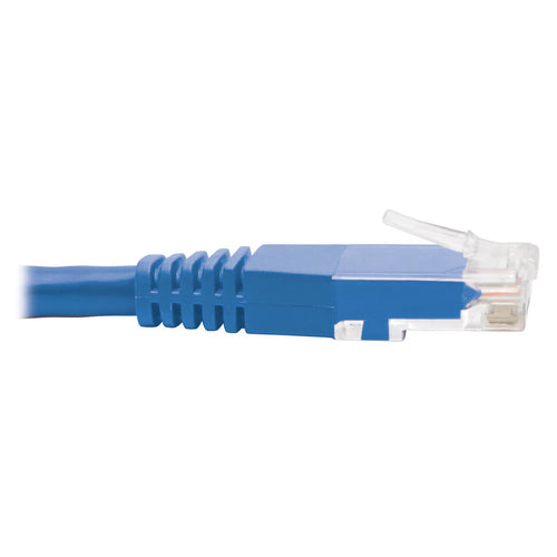Tripp Lite N200-035-BL networking cable