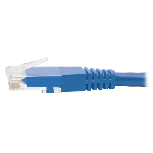 Tripp Lite N200-035-BL networking cable