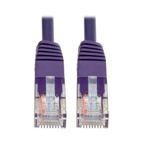 Tripp Lite N002-006-PU Netzwerkkabel