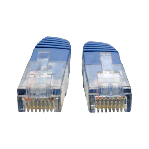 Tripp Lite N002-012-BL networking cable