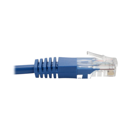 Tripp Lite N002-012-BL networking cable