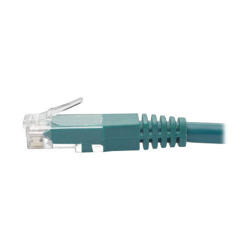 Tripp Lite N200-007-GN Netzwerkkabel