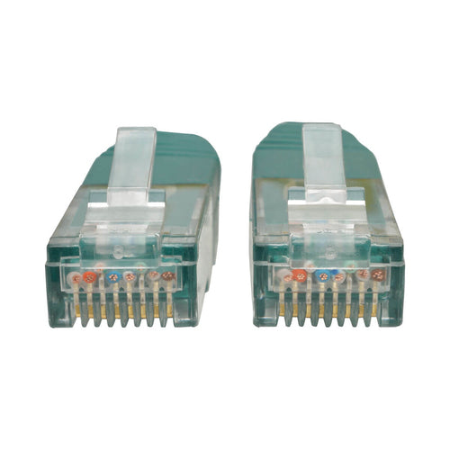 Tripp Lite N200-007-GN Netzwerkkabel