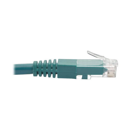 Tripp Lite N200-006-GN networking cable