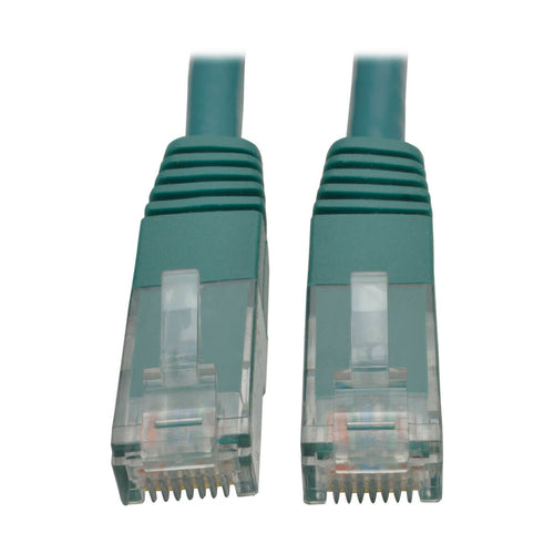 Tripp Lite N200-006-GN networking cable