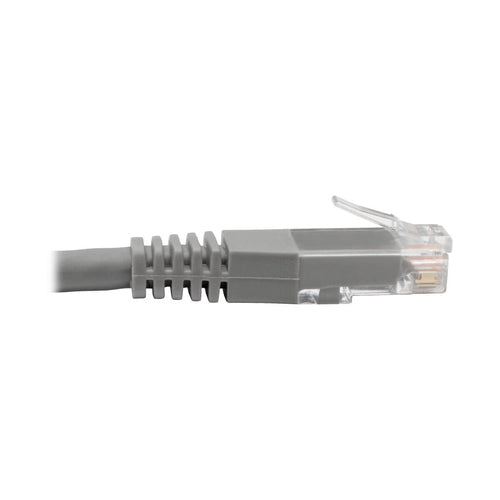 Tripp Lite N200-010-GY networking cable