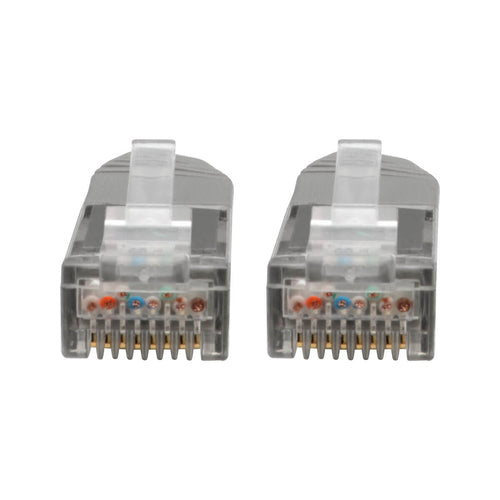 Tripp Lite N200-010-GY networking cable