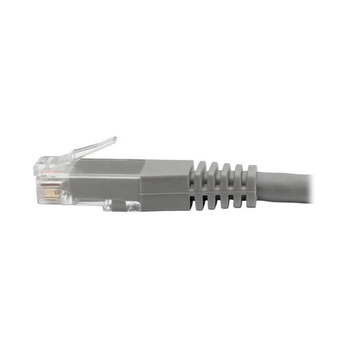 Tripp Lite N200-010-GY networking cable