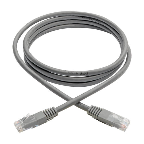 Tripp Lite N200-006-GY Netzwerkkabel