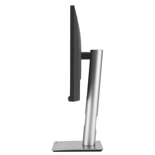 ASUS ProArt PA278QGV computer monitor