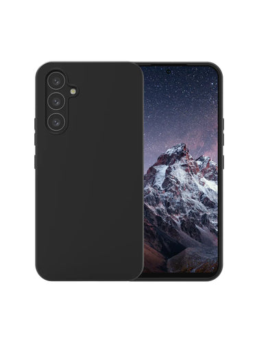 dbramante1928 GL54NIBL1787 mobile phone case