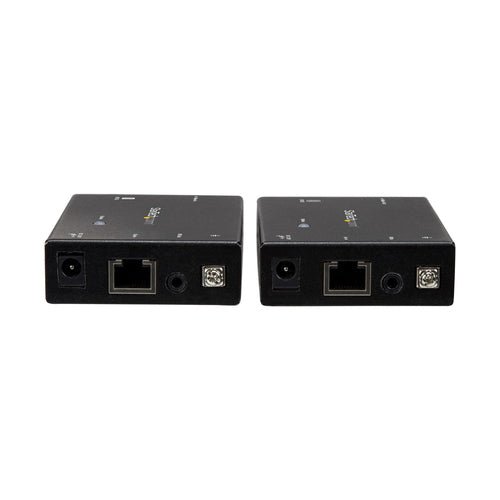 StarTech.com ST121HDBTL AV extender
