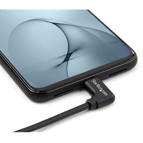 StarTech.com USB2CC1MR USB cable