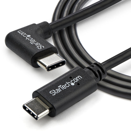 StarTech.com USB2CC1MR USB cable