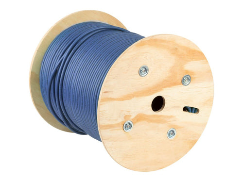 Monoprice 41485 networking cable