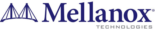 Mellanox Technologies EXW-SB7700-1B warranty/support extension