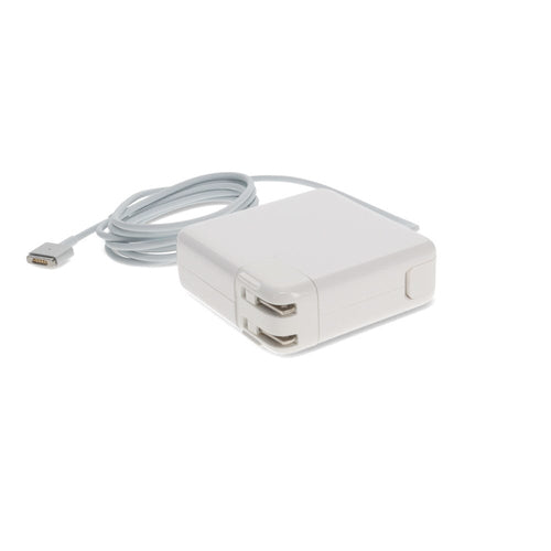AddOn Networks MD506LL/A-AA power adapter/inverter