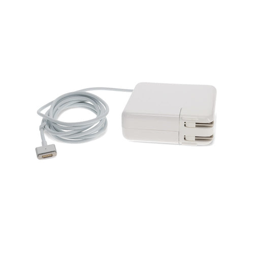 AddOn Networks MD506LL/A-AA power adapter/inverter