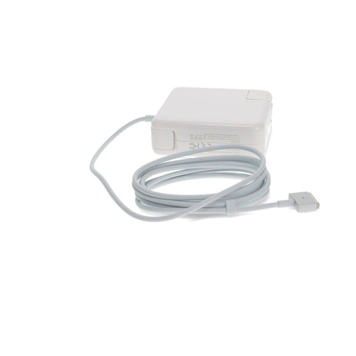 AddOn Networks MD506LL/A-AA power adapter/inverter