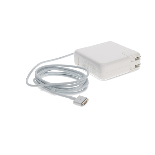 AddOn Networks MD506LL/A-AA power adapter/inverter