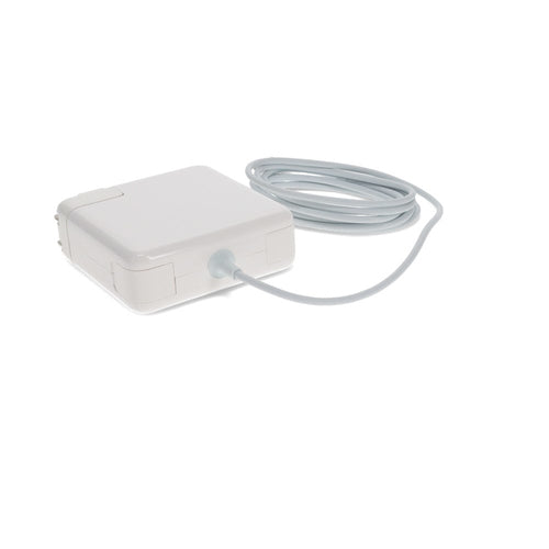 AddOn Networks MD506LL/A-AA power adapter/inverter