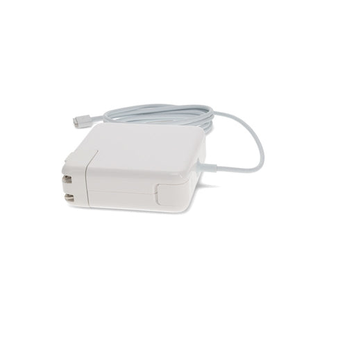 AddOn Networks MD506LL/A-AA power adapter/inverter