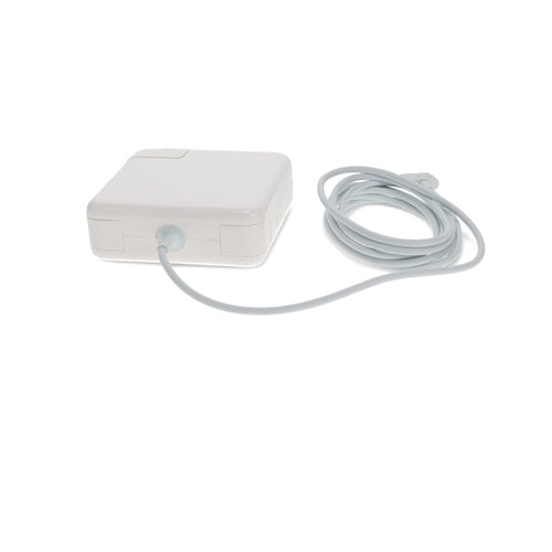 AddOn Networks MD506LL/A-AA power adapter/inverter
