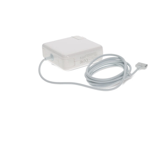 AddOn Networks MD506LL/A-AA power adapter/inverter