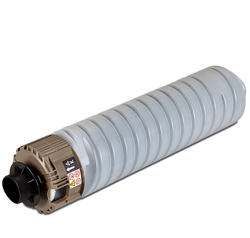 Ricoh SP 8400A toner cartridge