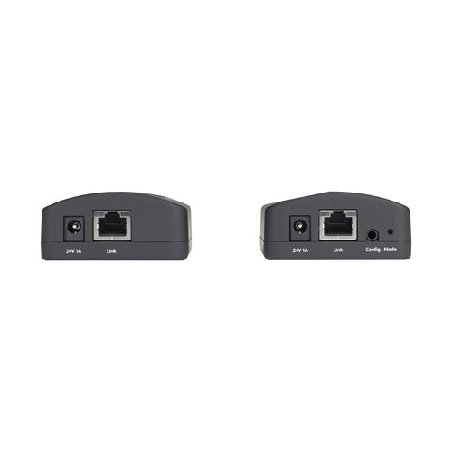 Black Box USB 2.0 EXTENDER 1PORT CAT5