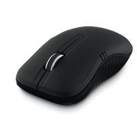 Verbatim 99765 mouse
