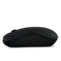 Verbatim 99765 mouse