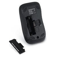 Verbatim 99765 mouse