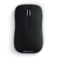 Verbatim 99765 mouse