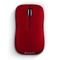 Verbatim 99767 mouse
