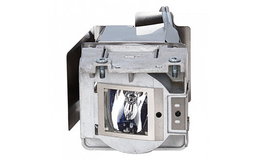 Viewsonic RLC-111 Projektorlampe Ersatz 2000H Lebensdauer