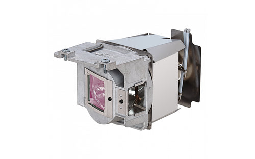 Viewsonic RLC-111 Projektorlampe Ersatz 2000H Lebensdauer