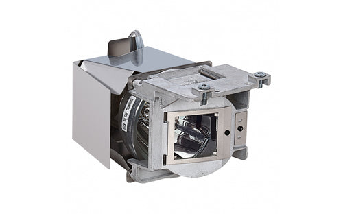 Viewsonic RLC-111 Projektorlampe Ersatz 2000H Lebensdauer
