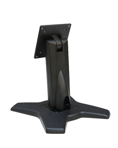 Planar Systems 997-9193-00 monitor mount / stand